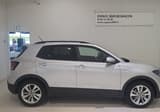 A vendre VOLKSWAGEN T-CROSS VW Edition 2025 occasion photo 4