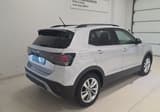 A vendre VOLKSWAGEN T-CROSS VW Edition 2025 occasion photo 5