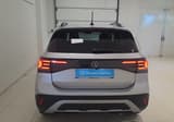 A vendre VOLKSWAGEN T-CROSS VW Edition 2025 occasion photo 6