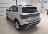 A vendre VOLKSWAGEN T-CROSS VW Edition 2025 occasion photo 7