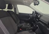 A vendre VOLKSWAGEN T-CROSS VW Edition 2025 occasion photo 8