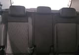A vendre VOLKSWAGEN T-CROSS VW Edition 2025 occasion photo 9