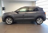 A vendre VOLKSWAGEN T-CROSS VW Edition 2025 occasion photo 10