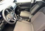 A vendre VOLKSWAGEN T-CROSS VW Edition 2025 occasion photo 12