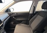 A vendre VOLKSWAGEN T-CROSS VW Edition 2025 occasion photo 13