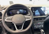 A vendre VOLKSWAGEN T-CROSS VW Edition 2025 occasion photo 14
