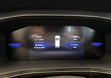 A vendre VOLKSWAGEN T-CROSS VW Edition 2025 occasion photo 15