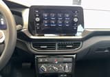 A vendre VOLKSWAGEN T-CROSS VW Edition 2025 occasion photo 16