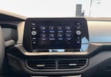 A vendre VOLKSWAGEN T-CROSS VW Edition 2025 occasion photo 17