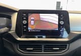 A vendre VOLKSWAGEN T-CROSS VW Edition 2025 occasion photo 18