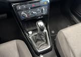 A vendre VOLKSWAGEN T-CROSS VW Edition 2025 occasion photo 19
