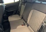 A vendre VOLKSWAGEN T-CROSS VW Edition 2025 occasion photo 20