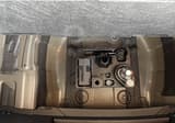 A vendre VOLKSWAGEN T-CROSS VW Edition 2025 occasion photo 22