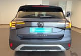 A vendre VOLKSWAGEN T-CROSS VW Edition 2025 occasion photo 4