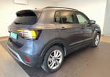 A vendre VOLKSWAGEN T-CROSS VW Edition 2025 occasion photo 5
