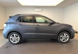 A vendre VOLKSWAGEN T-CROSS VW Edition 2025 occasion photo 6