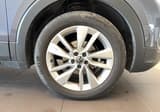 A vendre VOLKSWAGEN T-CROSS VW Edition 2025 occasion photo 9