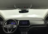 A vendre VOLKSWAGEN T-CROSS VW Edition 2025 occasion photo 10