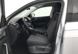 A vendre VOLKSWAGEN T-CROSS VW Edition 2025 occasion photo 11