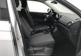 A vendre VOLKSWAGEN T-CROSS VW Edition 2025 occasion photo 12