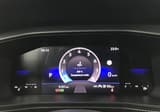 A vendre VOLKSWAGEN T-CROSS VW Edition 2025 occasion photo 13