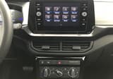 A vendre VOLKSWAGEN T-CROSS VW Edition 2025 occasion photo 14