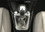 A vendre VOLKSWAGEN T-CROSS VW Edition 2025 occasion photo 17