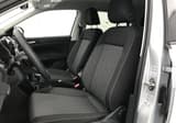 A vendre VOLKSWAGEN T-CROSS VW Edition 2025 occasion photo 18