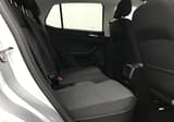 A vendre VOLKSWAGEN T-CROSS VW Edition 2025 occasion photo 19
