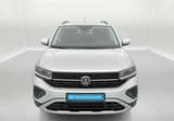 A vendre VOLKSWAGEN T-CROSS VW Edition 2025 occasion photo 2