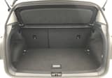 A vendre VOLKSWAGEN T-CROSS VW Edition 2025 occasion photo 20