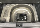 A vendre VOLKSWAGEN T-CROSS VW Edition 2025 occasion photo 21