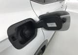 A vendre VOLKSWAGEN T-CROSS VW Edition 2025 occasion photo 22