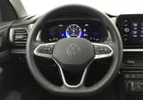 A vendre VOLKSWAGEN T-CROSS VW Edition 2025 occasion photo 23