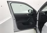 A vendre VOLKSWAGEN T-CROSS VW Edition 2025 occasion photo 24
