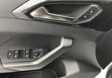 A vendre VOLKSWAGEN T-CROSS VW Edition 2025 occasion photo 25