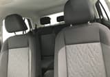 A vendre VOLKSWAGEN T-CROSS VW Edition 2025 occasion photo 26