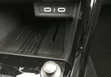 A vendre VOLKSWAGEN T-CROSS VW Edition 2025 occasion photo 27