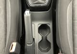 A vendre VOLKSWAGEN T-CROSS VW Edition 2025 occasion photo 28