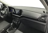 A vendre VOLKSWAGEN T-CROSS VW Edition 2025 occasion photo 29