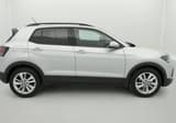 A vendre VOLKSWAGEN T-CROSS VW Edition 2025 occasion photo 3