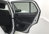 A vendre VOLKSWAGEN T-CROSS VW Edition 2025 occasion photo 30