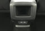 A vendre VOLKSWAGEN T-CROSS VW Edition 2025 occasion photo 31