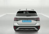 A vendre VOLKSWAGEN T-CROSS VW Edition 2025 occasion photo 5