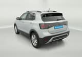 A vendre VOLKSWAGEN T-CROSS VW Edition 2025 occasion photo 6