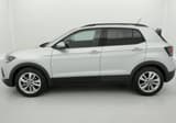 A vendre VOLKSWAGEN T-CROSS VW Edition 2025 occasion photo 7