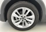 A vendre VOLKSWAGEN T-CROSS VW Edition 2025 occasion photo 9