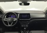 A vendre VOLKSWAGEN T-CROSS VW Edition 2025 occasion photo 11