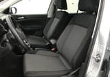 A vendre VOLKSWAGEN T-CROSS VW Edition 2025 occasion photo 12