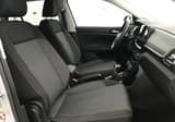 A vendre VOLKSWAGEN T-CROSS VW Edition 2025 occasion photo 13